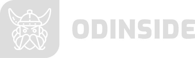 Odinside