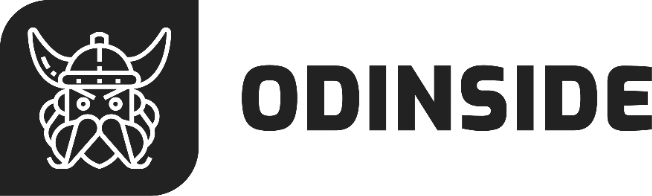 Odinside Technology Consultancy