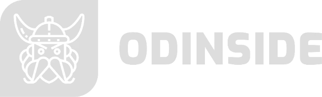 Odinside Technology Consulting